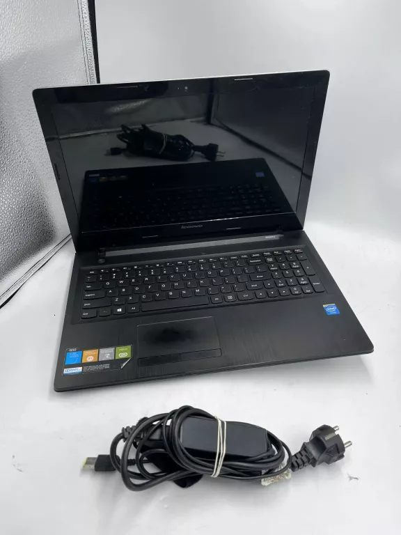 LAPTOP LENOVO G50