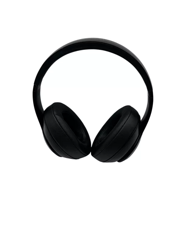 SŁUCHAWKI BEZPRZEWODOWE NAUSZNE BEATS BY DR. DRE BEATS STUDIO 3