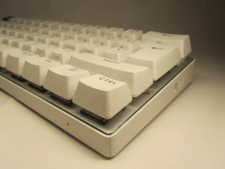 KLAWIATURA LOGITECH PRO X 60