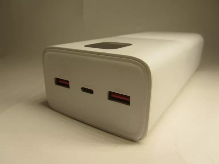 POWERBANK USAMS PB68 30000 MAH 65W