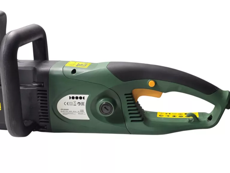 PIŁA ELEKTRYCZNA FPCS2000 2000W