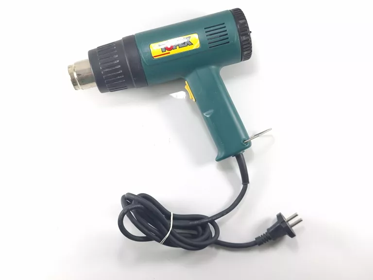 OPALARKA TOPEX 61510 1500W