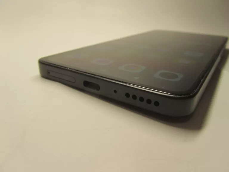 REDMI NOTE 13 8/256GB