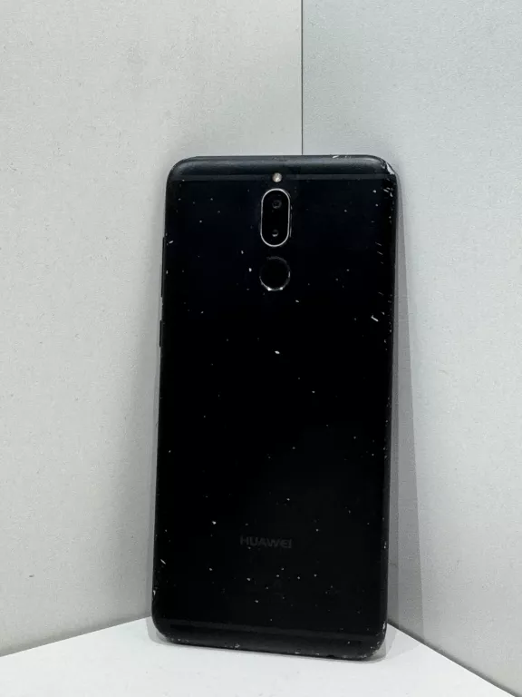 TELEFON HUAWEI MATE 10 LITE PUD