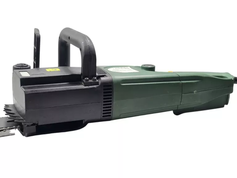 PIŁA ELEKTRYCZNA FPCS2000 2000W