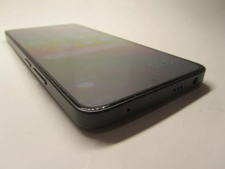 REDMI NOTE 13 8/256GB