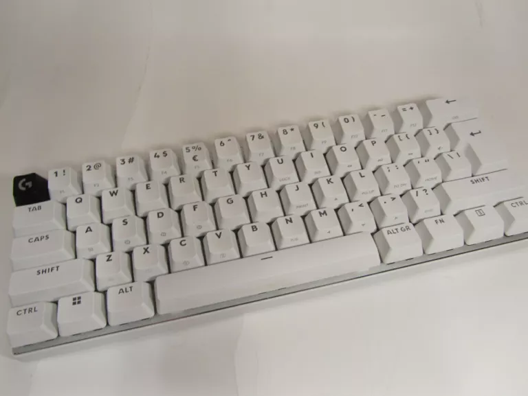 KLAWIATURA LOGITECH PRO X 60