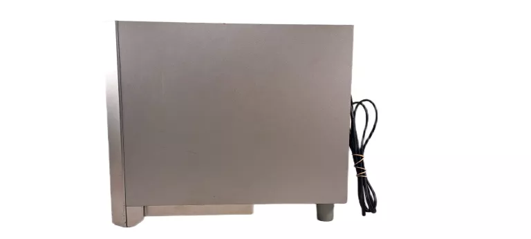 SUBWOOFER AKTYWNY PHILIPS SW 968