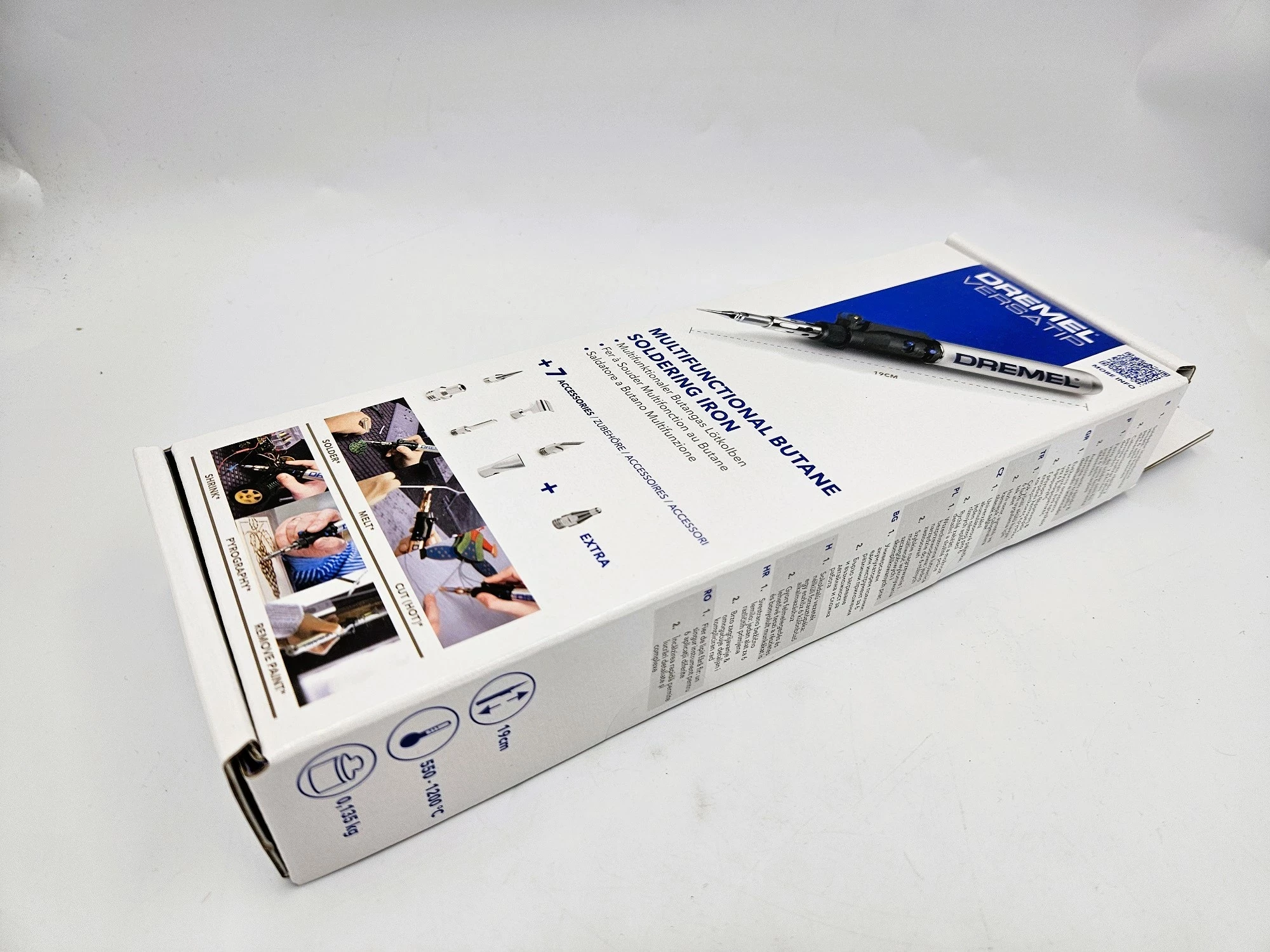 lutownica-gazowa-dremel-ean-gtin-4053423300543