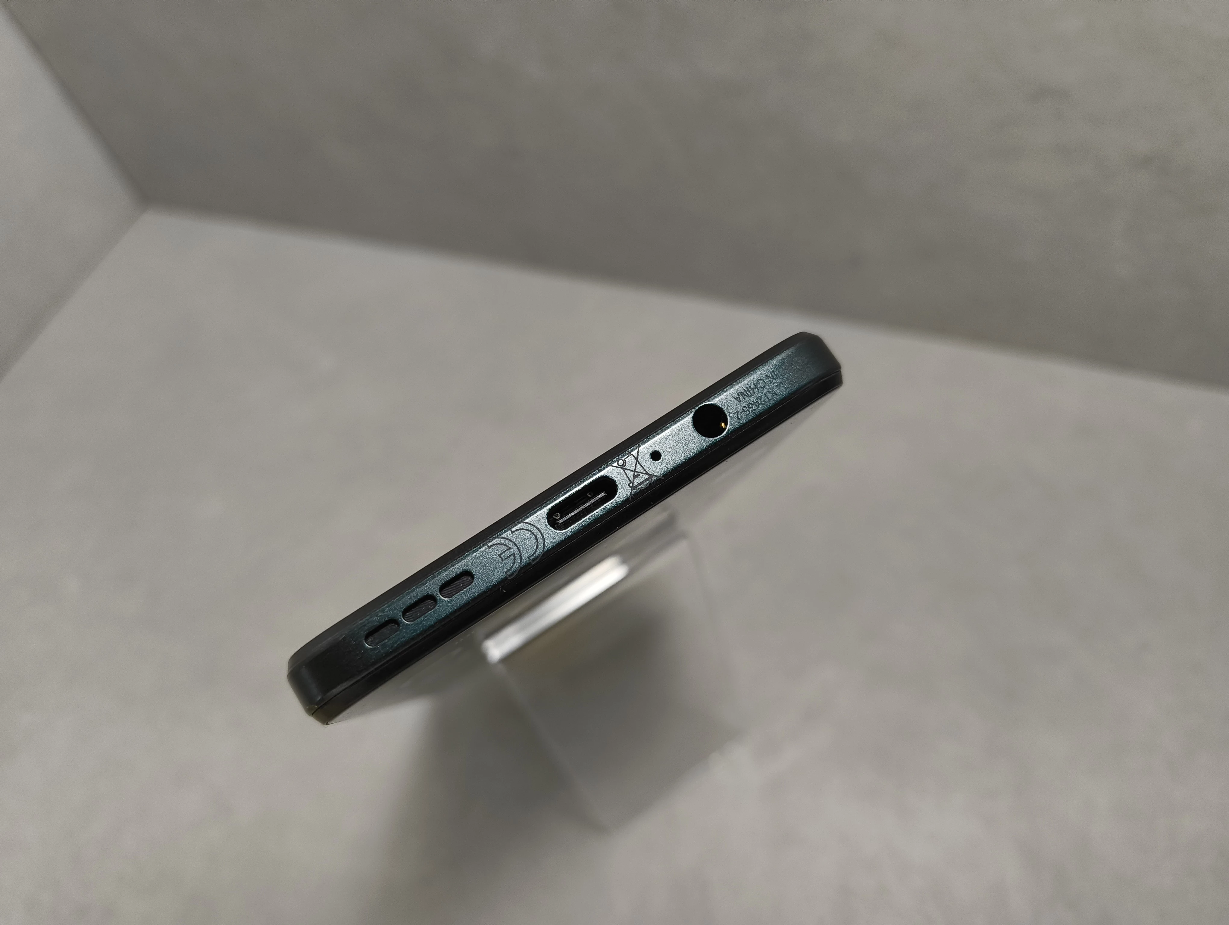 sd