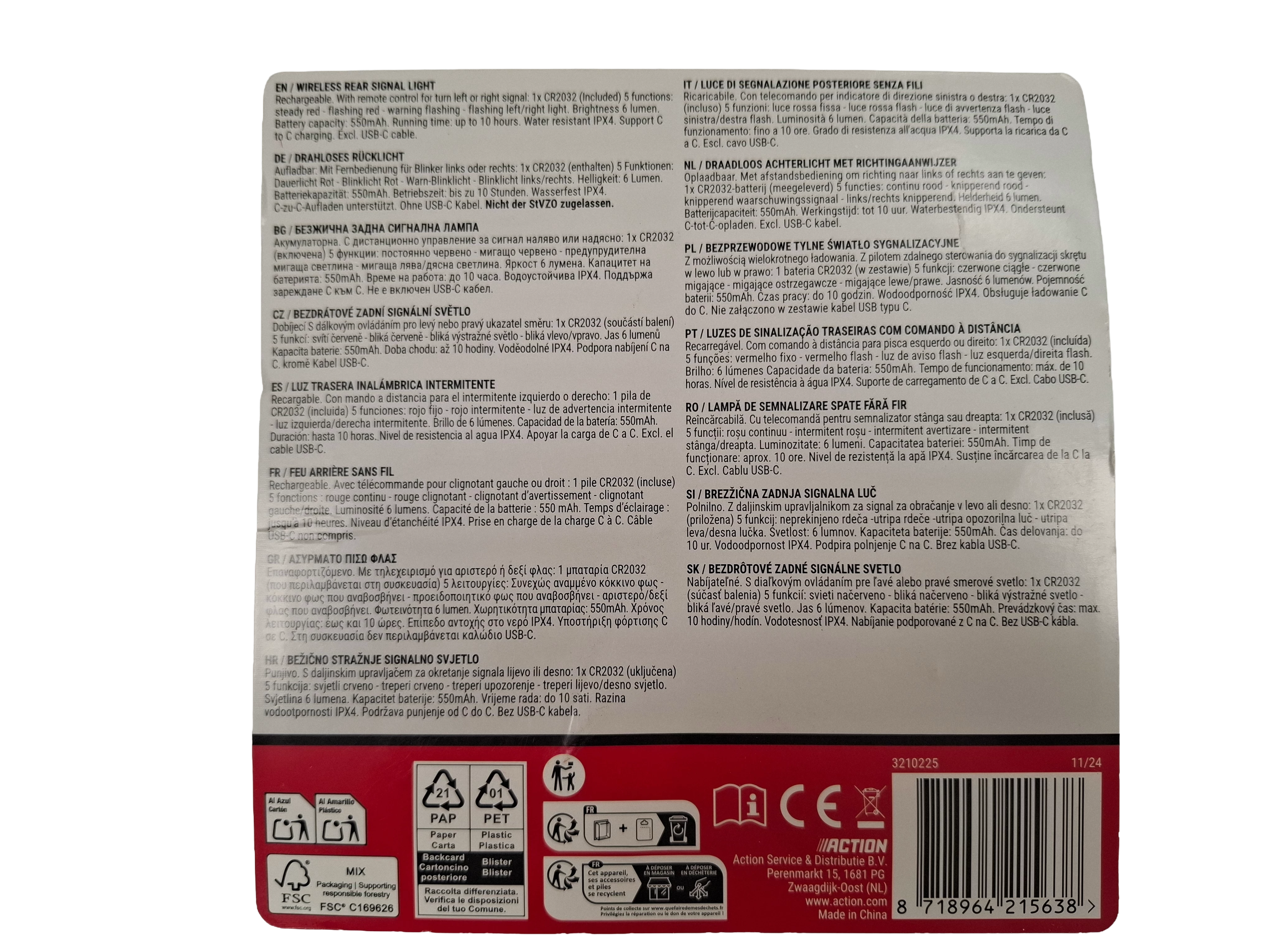 tylne-swiatlo-ladowalne-z-kierunkowskazem-walfort-6-ean-gtin-8718964215638