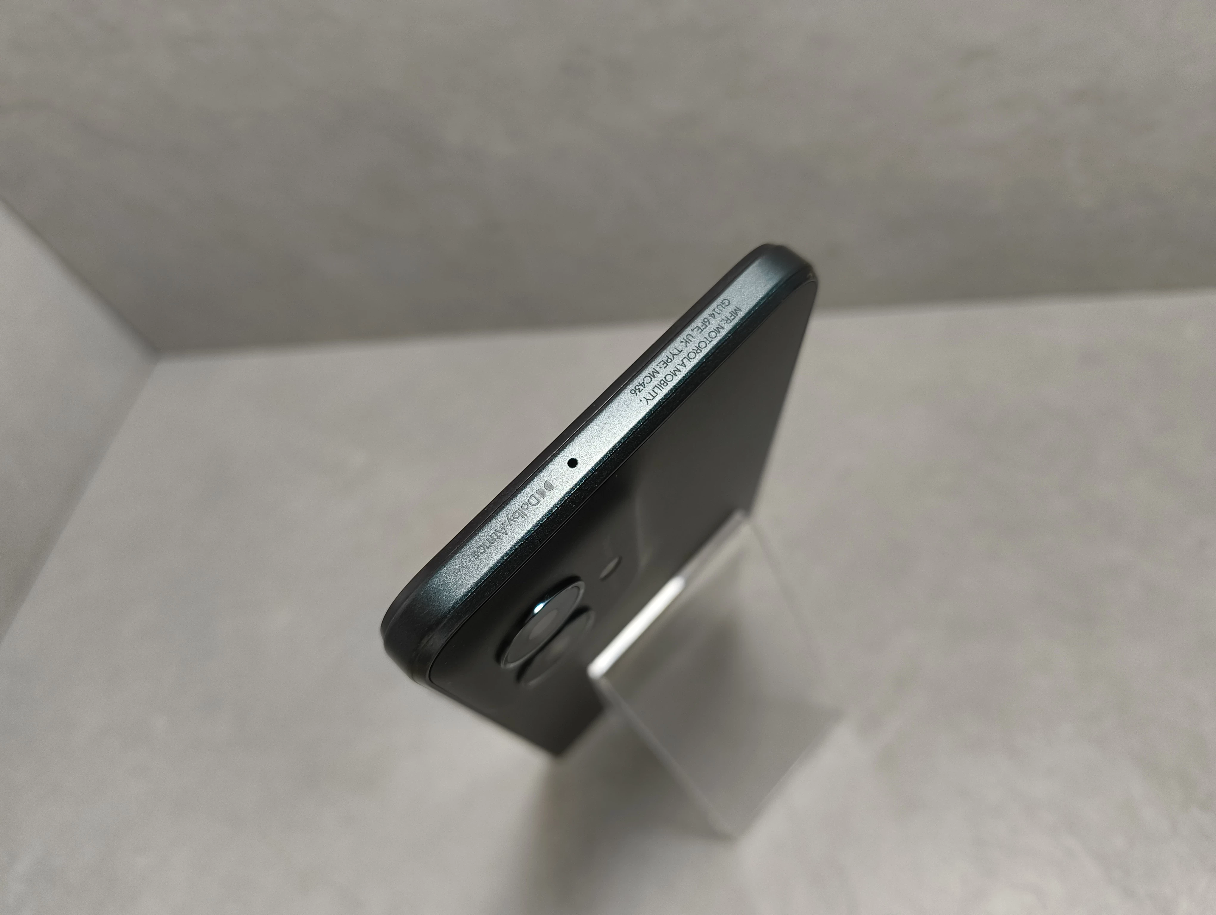 sd