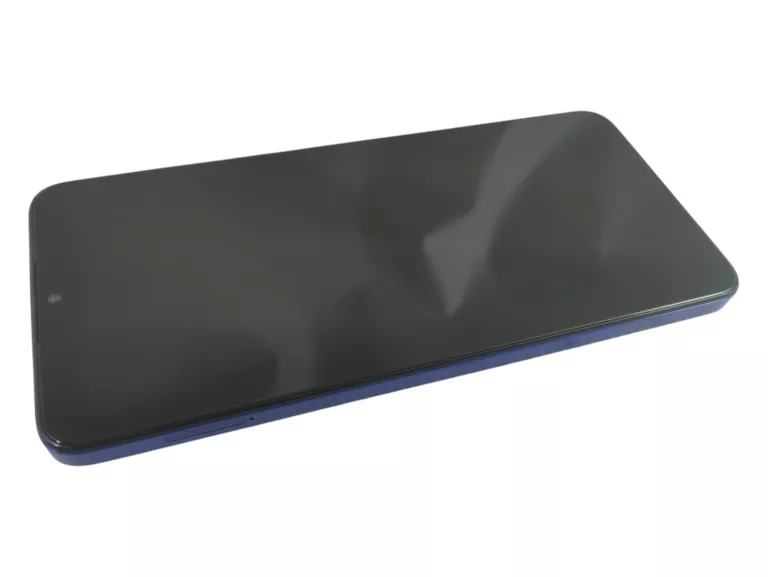 TELEFON TCL T509K5 4 GB/128 GB