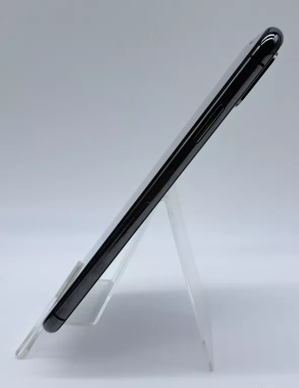 TELEFON IPHONE XS MAX 256GB