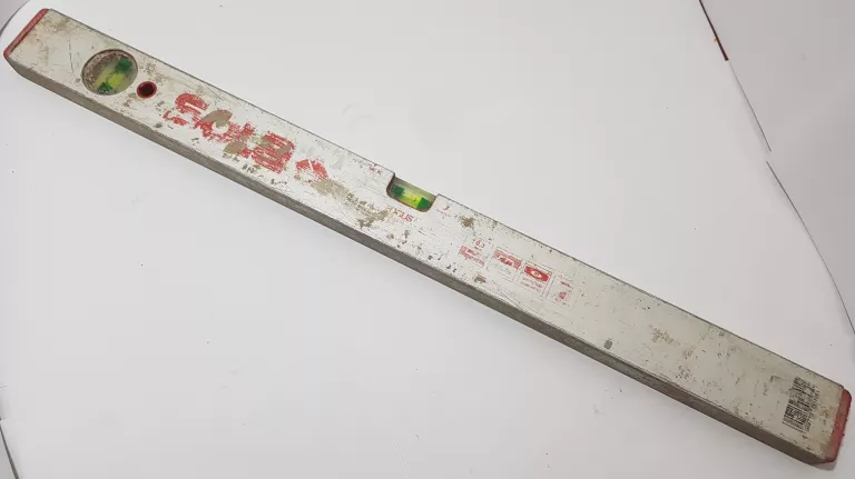 POZIOMICA SOLA PROFI 60 CM