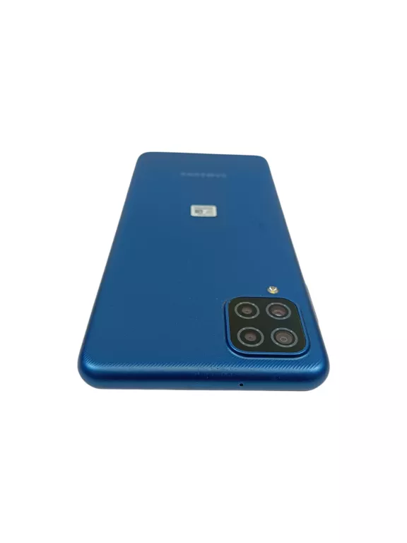 TELEFON SAMSUNG GALAXY A12 4/64 GB