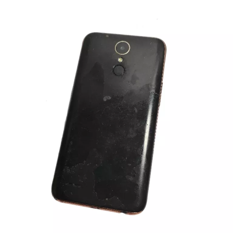 TELEFON LG K10