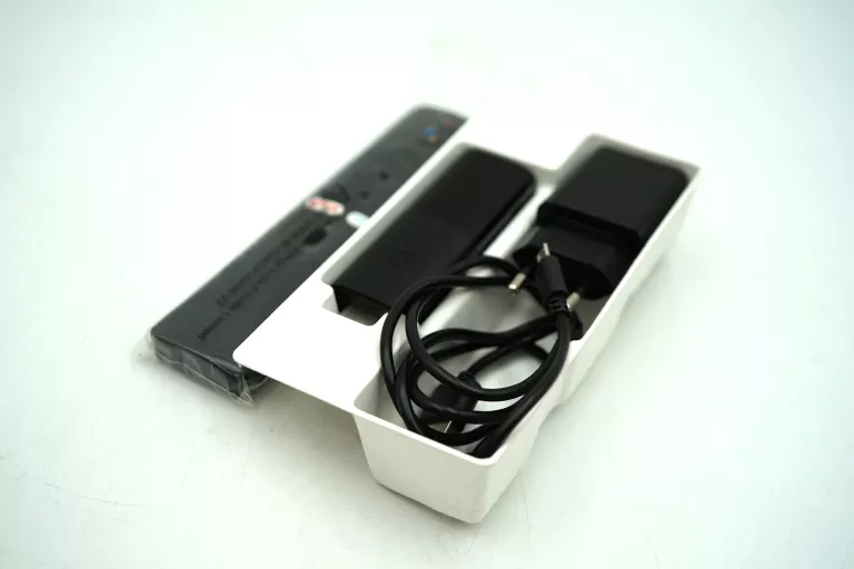 XIAOMI MI TV STICK FULLHD SMART TV FHD