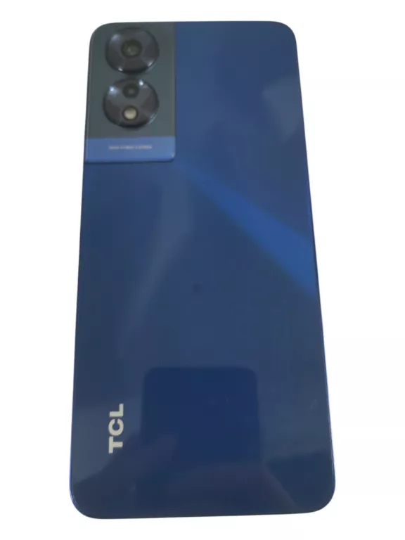 TELEFON TCL T509K5 4 GB/128 GB