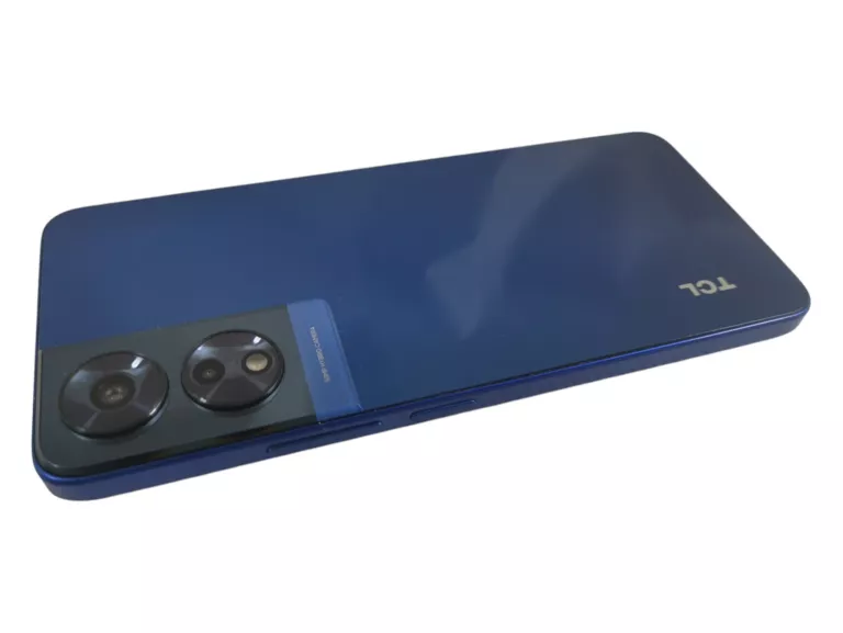 TELEFON TCL T509K5 4 GB/128 GB