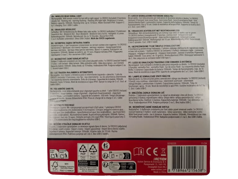 tylne-swiatlo-ladowalne-z-kierunkowskazem-walfort-6-ean-gtin-8718964215638