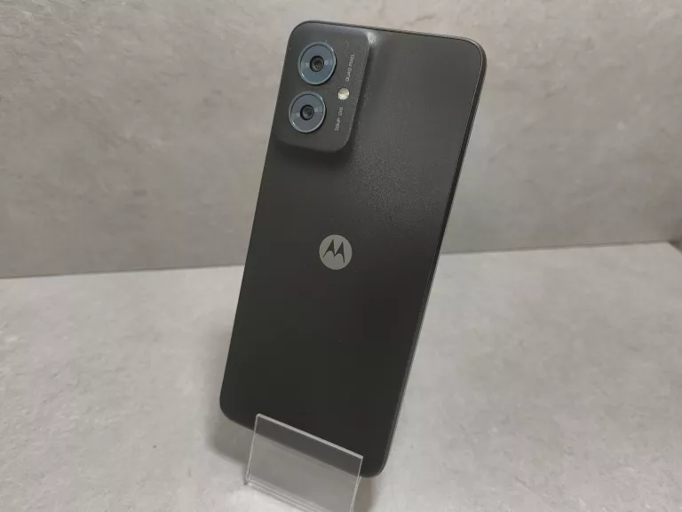 TELEFON MOTOROLA G55 12/256 *ORANGE*