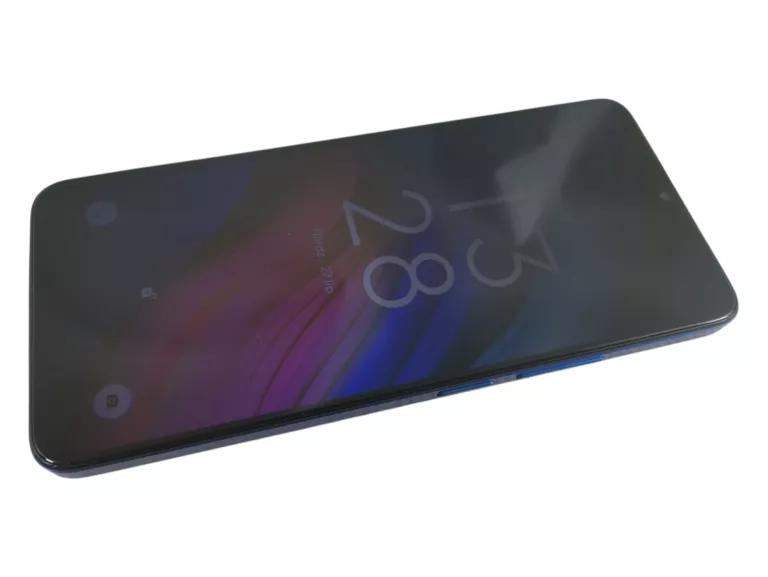 TELEFON TCL T509K5 4 GB/128 GB