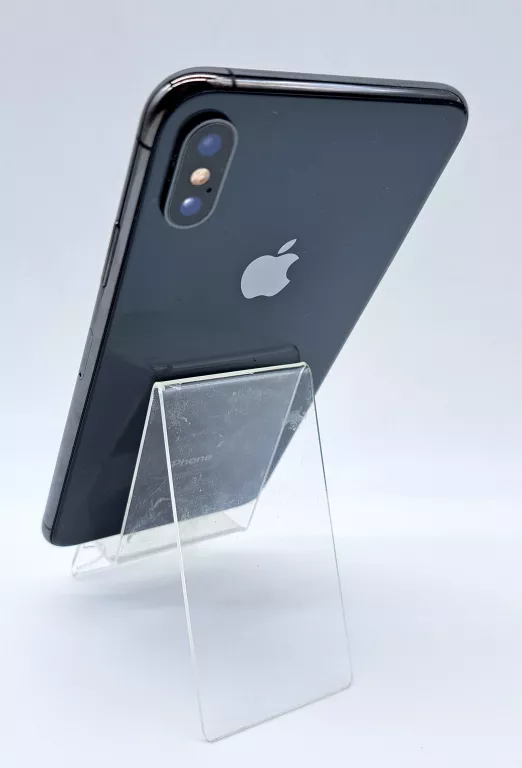 TELEFON IPHONE XS MAX 256GB