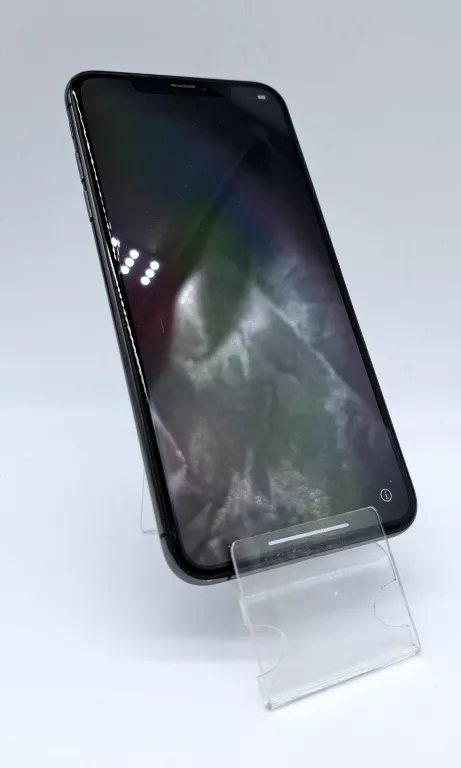 TELEFON IPHONE XS MAX 256GB
