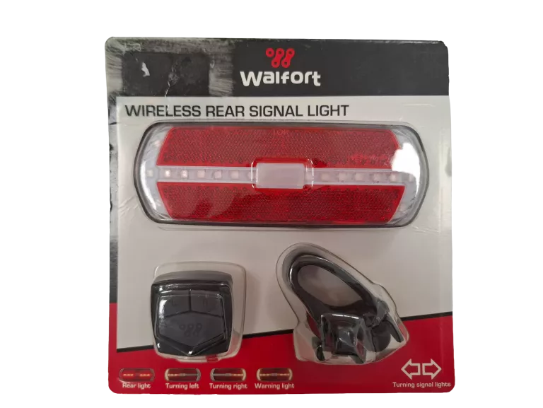 tylne-swiatlo-ladowalne-z-kierunkowskazem-walfort-6-gen-charlesa-de-gaullea-69-zabrze