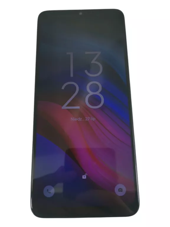 TELEFON TCL T509K5 4 GB/128 GB