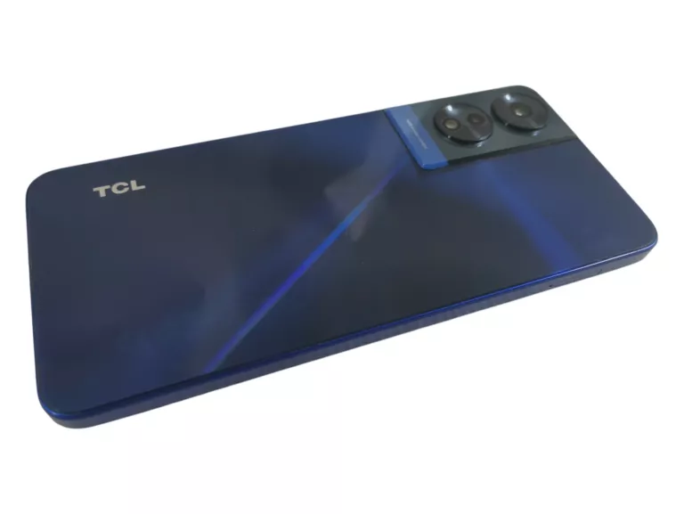 TELEFON TCL T509K5 4 GB/128 GB