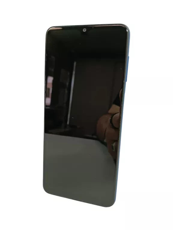 TELEFON SAMSUNG GALAXY A12 4/64 GB