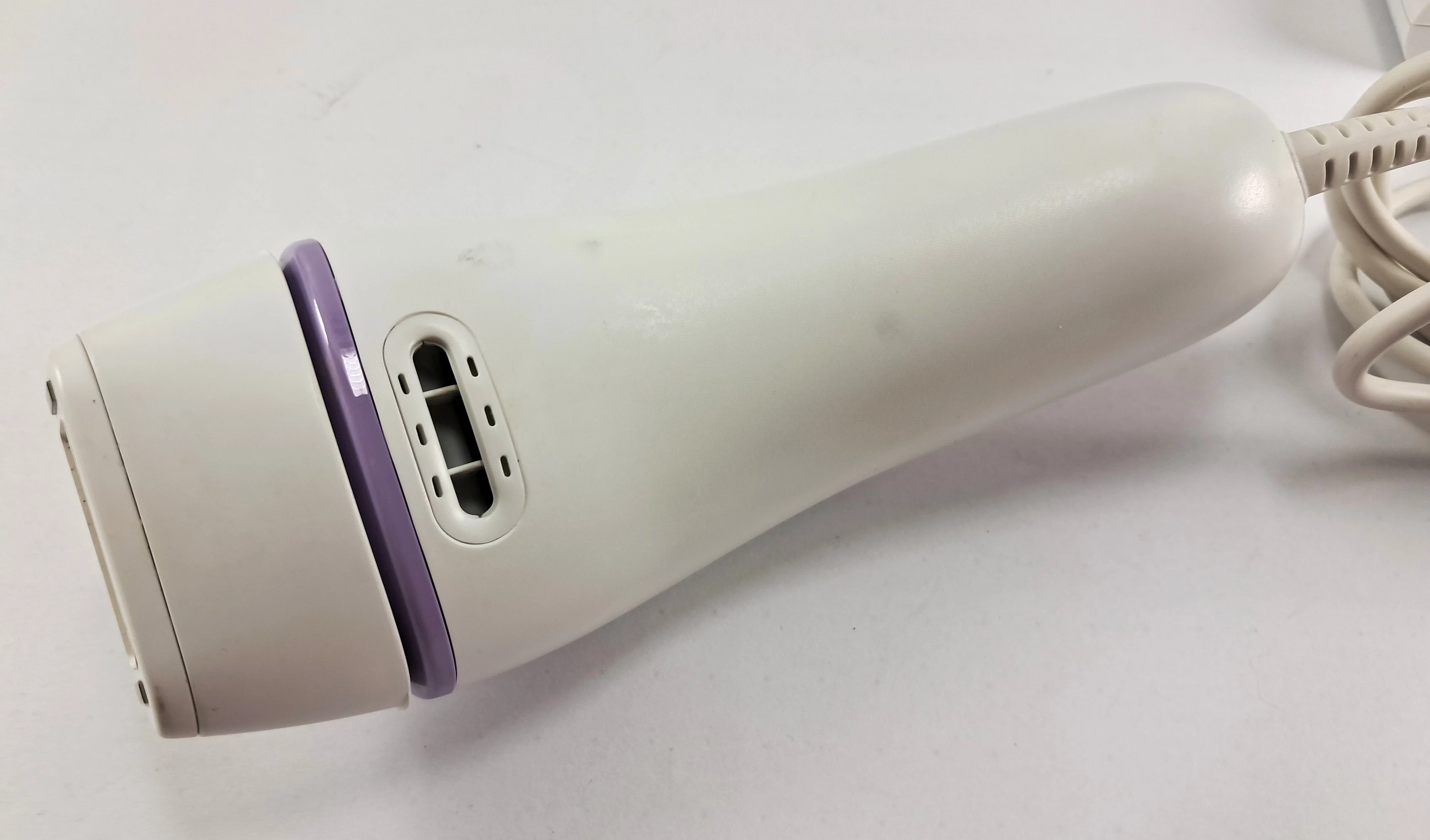 depilator-ipl-braun-silk-expert-pro-3-ipl-pl3012-marka-248811-1134096