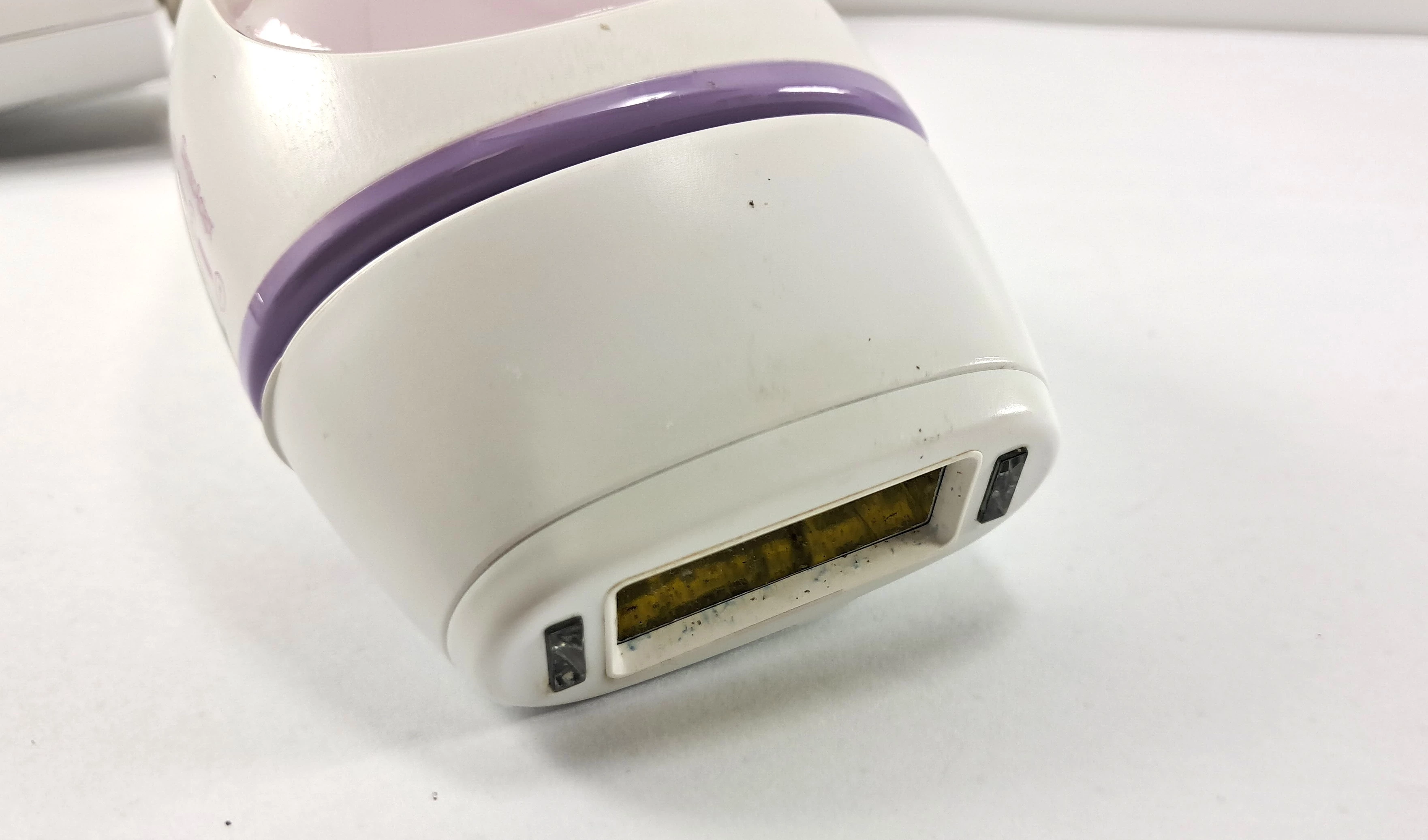 depilator-ipl-braun-silk-expert-pro-3-ipl-pl3012-model-silk-expert-pro-3