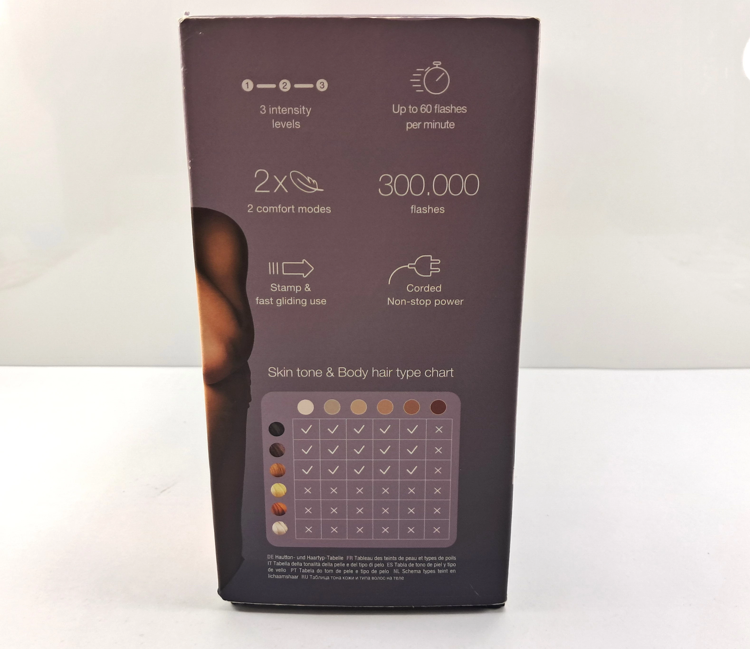 depilator-ipl-braun-silk-expert-pro-3-ipl-pl3012-stan-11323-2