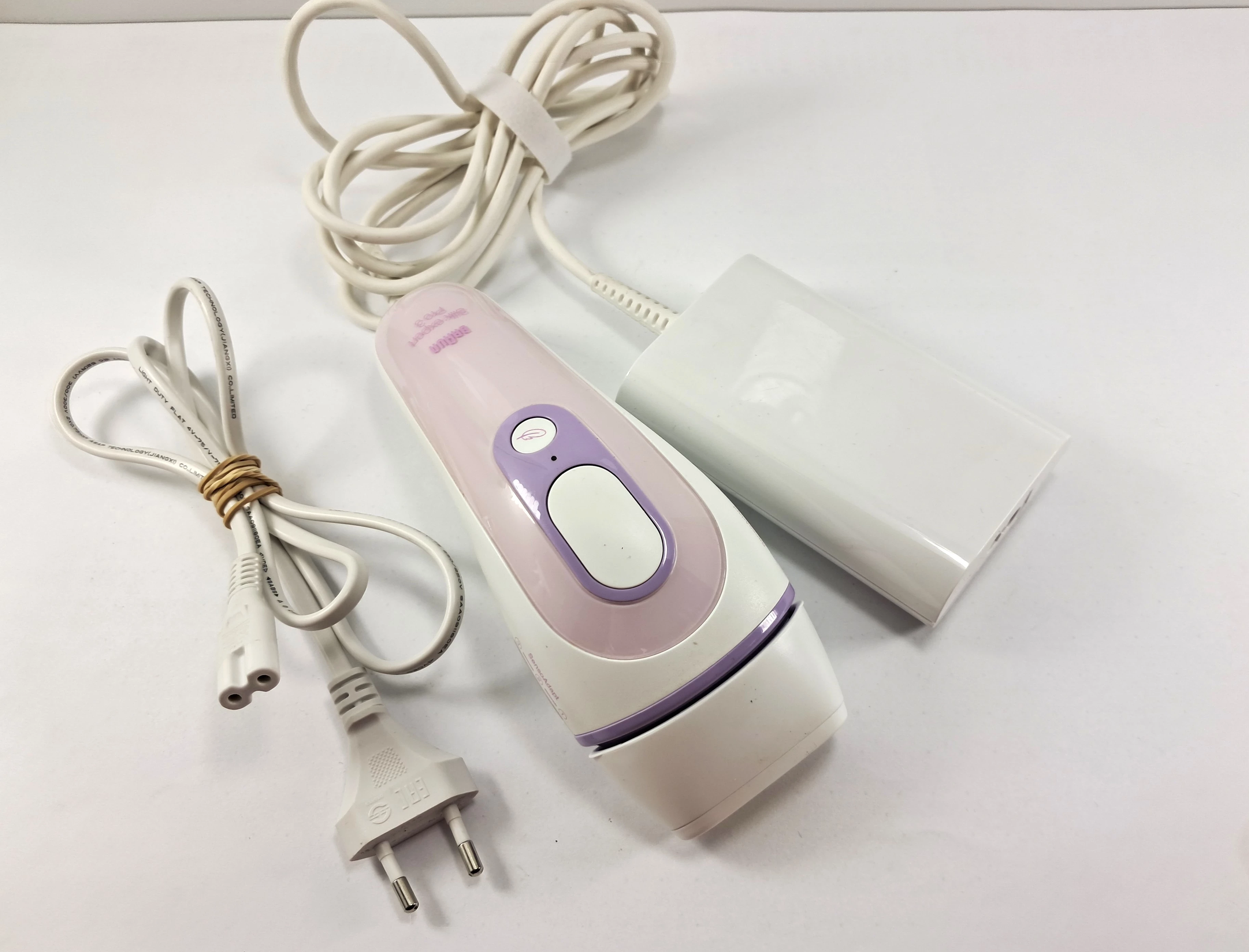 depilator-ipl-braun-silk-expert-pro-3-ipl-pl3012-sposob-depilacji-205361-223349