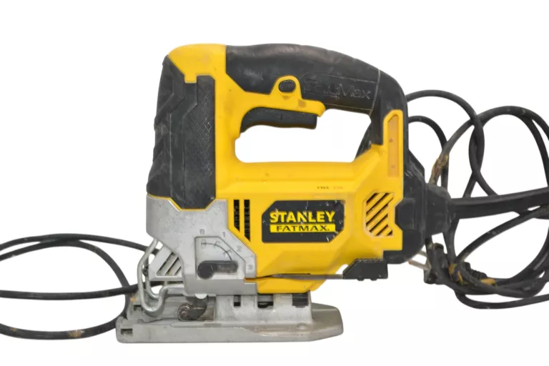 WYRZYNARKA STANLEY FATMAX FME340