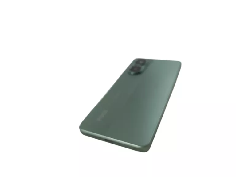 TELEFON POCO X7 PRO 512