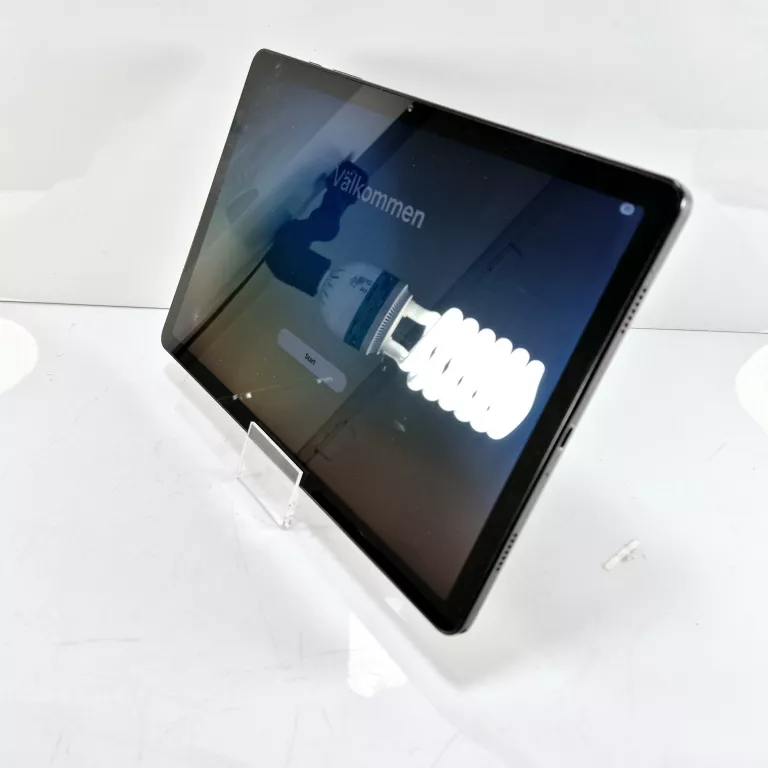 TABLET SAMSUNG GALAXY TAB A9 (X110) 8,7" 4 GB / 64 GB
