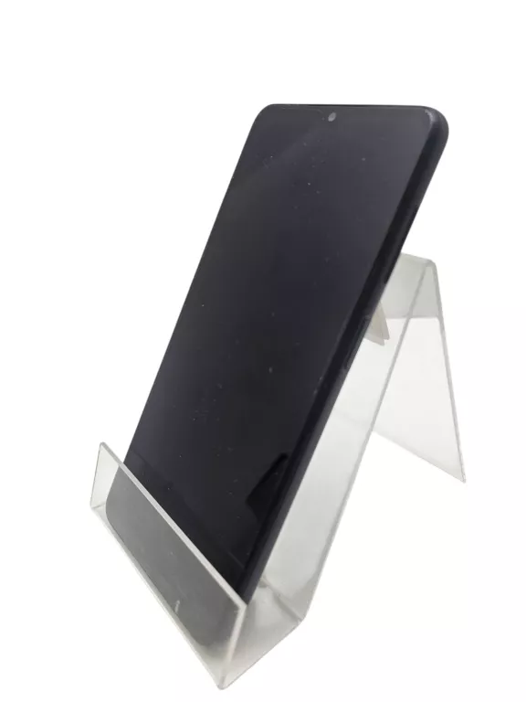 TELEFON SAMSUNG GALAXY A12 64/4GB