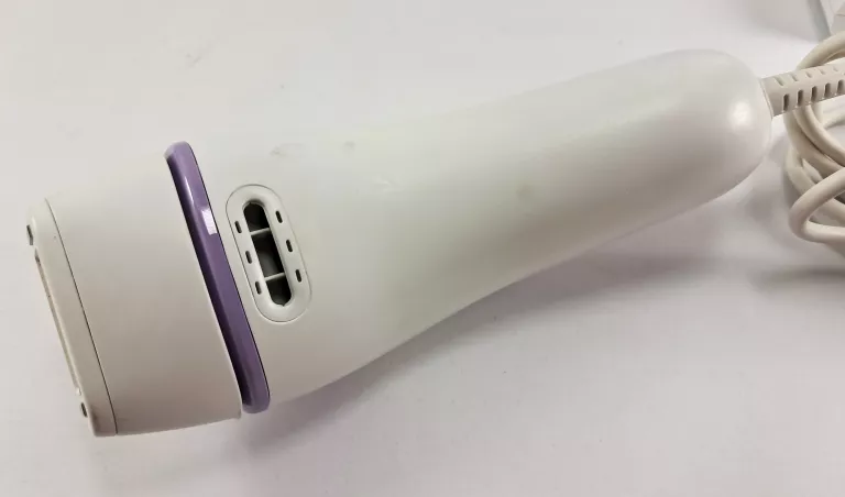 depilator-ipl-braun-silk-expert-pro-3-ipl-pl3012-marka-248811-1134096