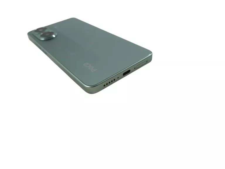 TELEFON POCO X7 PRO 512