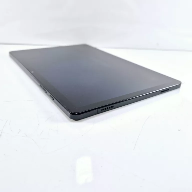 TABLET SAMSUNG GALAXY TAB A9 (X110) 8,7" 4 GB / 64 GB
