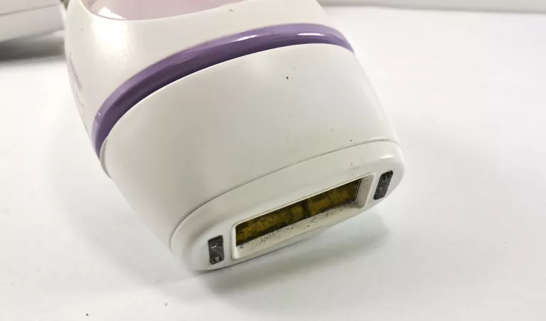 depilator-ipl-braun-silk-expert-pro-3-ipl-pl3012-model-silk-expert-pro-3