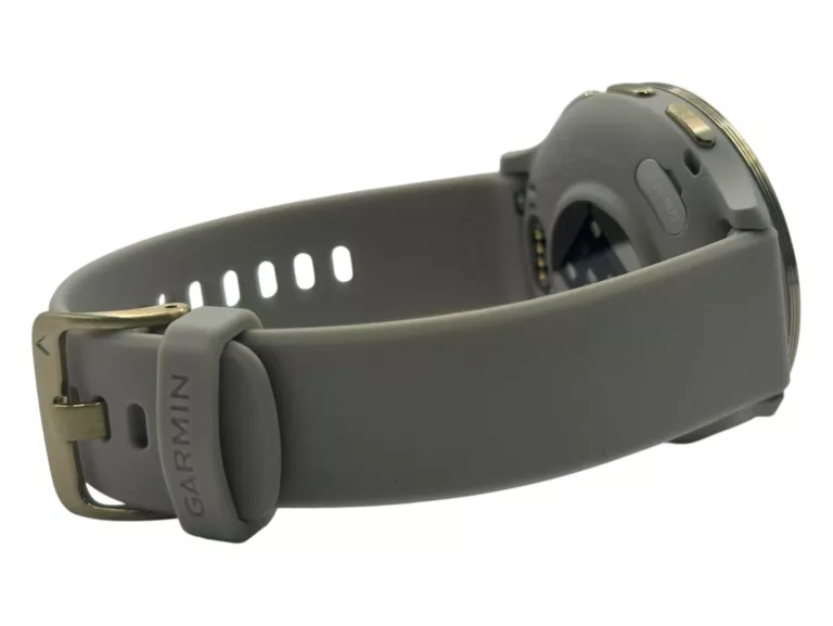SMARTWATCH GARMIN VENU 3S