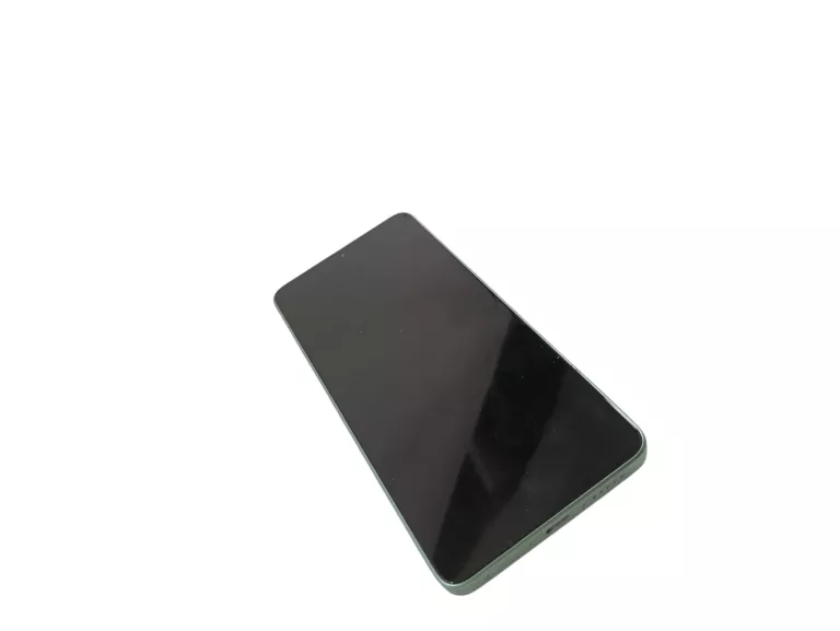 TELEFON POCO X7 PRO 512