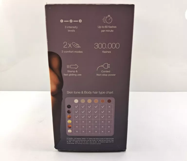 depilator-ipl-braun-silk-expert-pro-3-ipl-pl3012-stan-11323-2