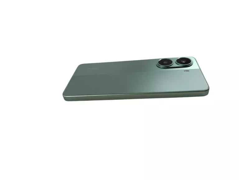 TELEFON POCO X7 PRO 512