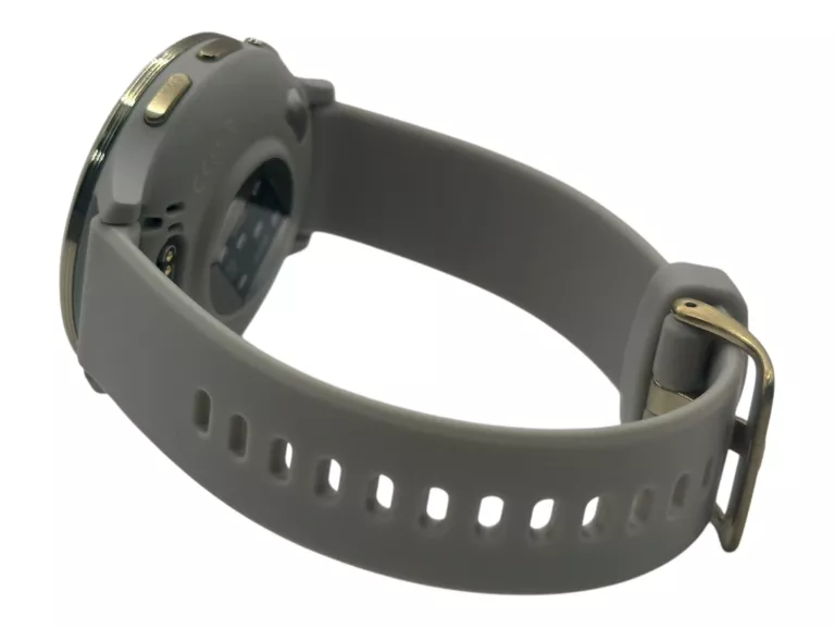 SMARTWATCH GARMIN VENU 3S
